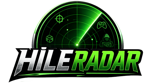 Hile Radar